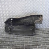Alt scut motor LEXUS NX _Z1_ 2018 OEM: 58165-78010
