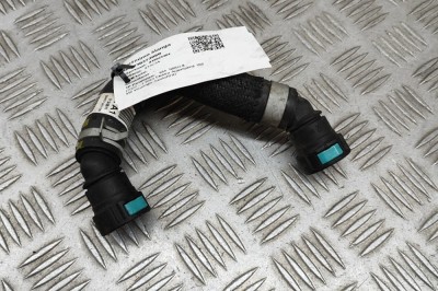 Furtun de lichid de răcire KIA NIRO II 2023 OEM: 25477-AO100 30373060 foto