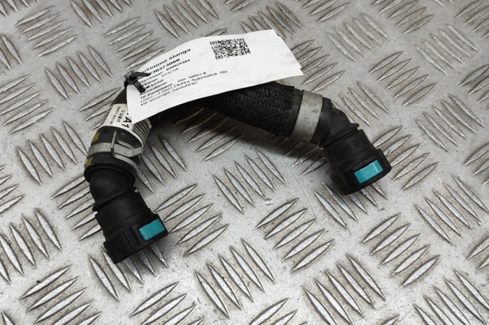 Furtun de lichid de răcire KIA NIRO II 2023 OEM: 25477-AO100 30373060