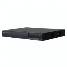 DVR Pentabrid 16 canale 1080P - ASYTECH seria VT, VT-2316HP foto