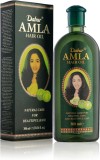 DABUR Amla Hair Oil Ulei de Amla 300ml