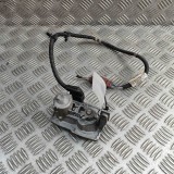 Motor supapa de eșapament SKODA SUPERB III Estate 3V5 2017 OEM: 5Q0253691J 31600484