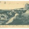 2674 - BALCIC, Vila Devetacof, Romania - old postcard - used - 1924