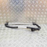 Furtun de lichid de răcire SKODA SUPERB III Estate 3V5 2021 OEM: 970354157237,970354157261,970354157236 13719310