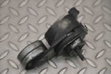 &Icirc;ntinzător de curea MERCEDES-BENZ E W213 2016 OEM: A6422001970 17921595