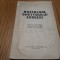 NOSTALGIA GHETOULUI EVREESC - B. Iosif - Editura Cultura Poporului, 1934, 126 p.