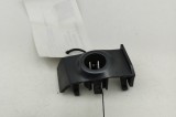 Suport senzor de parcare AUDI A5 F53 2019 OEM: 8W6919268D | 31725162
