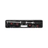 Kit reparare &icirc;ndoituri caroserie Yato YT-06172