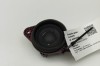 Difuzor planșa de bord KIA EV6 CV 2021 OEM: 96320-CV100 30474229