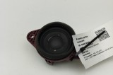 Difuzor planșa de bord KIA EV6 CV 2021 OEM: 96320-CV100 30474229