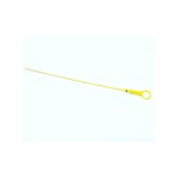 Joja ulei Dacia Logan, Sandero, Duster diesel 1.5 euro 4 69469 8200463669