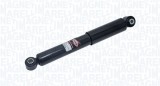 MAGNETI MARELLI 352113070000 amortizor