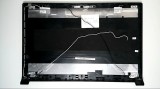 Capac display LENOVO B50-45