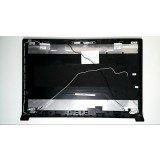 Capac display LENOVO B50-45