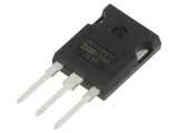 Tranzistor N-MOSFET 150V 186A TO247-3 - INFINEON TECHNOLOGIES