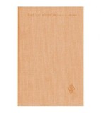 Dimitrie Bolintineanu - Opere vol.IV - Fleurs du Basphore, Legendes