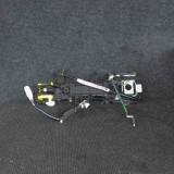 Cadru Maner Interior Usa Dreapta Fata Lexus RX L1 2010, Original, Garantie