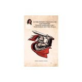 Intercessory Training of Gatekeepers Prayer Warriors Watchmen on the Walls