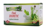 DIURETIC 20DZ