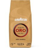 Cafea boabe Lavazza Qualita Oro, 1Kg
