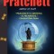 Reaper Man: A Novel of Discworld