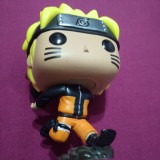 Cumpara ieftin FIGURINA DE COLECTIE NARUTO SHIPPUDEN 12 CM