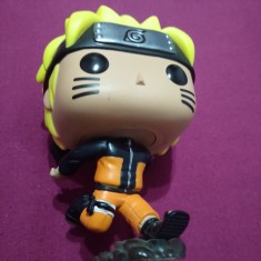 FIGURINA DE COLECTIE NARUTO SHIPPUDEN 12 CM
