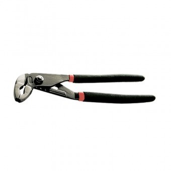 Cleste reglabil, MTX 157089, dimensiune 250mm foto