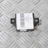 Unitate de control alarma NISSAN QASHQAI / QASHQAI +2 I J10, JJ10 2008 OEM: 28436JD00C 1398318