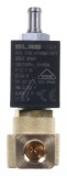 Cumpara ieftin 3WAY SOLENOID VALVE S9000A DN1 MC010 pentru espressor LELIT