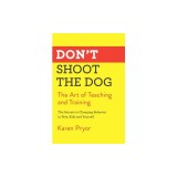 Don&#039;t Shoot the Dog