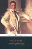 The Picture of Dorian Gray