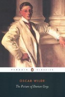 The Picture of Dorian Gray foto