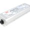 Alimentator LED 700mA IP67