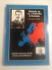 MISIUNILE LUI A. I. VASINSKI IN ROMANIA - COLECTIA DOCUMENTE