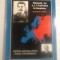 MISIUNILE LUI A. I. VASINSKI IN ROMANIA - COLECTIA DOCUMENTE