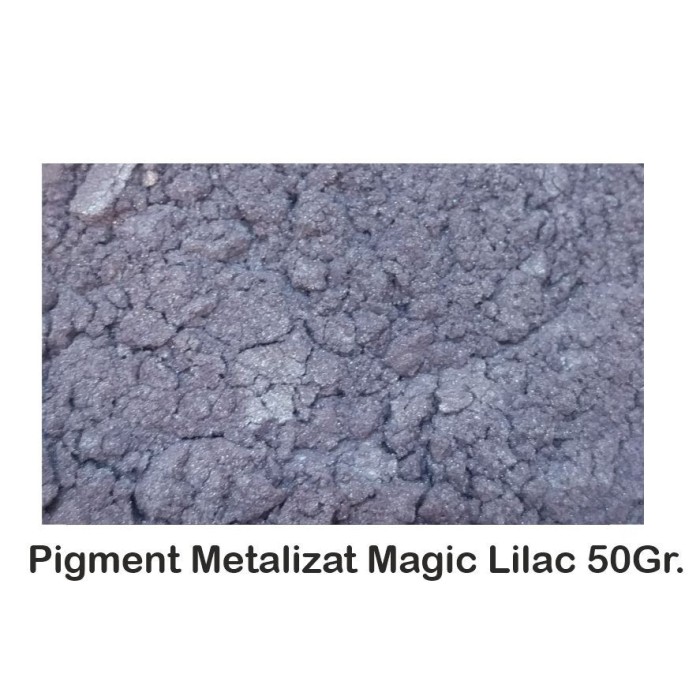 pigment-metalic-violet-deschis-magic-lilac-50gr