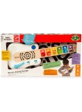 Hape Baby Einstein Magic Touch Guitar Musical Toy (800893)