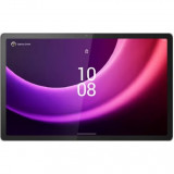 Tableta, Lenovo, Tab P11 2nd Gen, 11.5&amp;#039;&amp;#039;, Android 12, 128GB, Gri