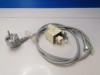 Condensator Masina Spalat Whirlpool AWOC62200 C85 CI682115, cu Cablu - Piese Originale