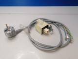 Condensator cu cablu masina de spalat Whirlpool AWOC62200 /C85