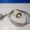 Condensator cu cablu masina de spalat Whirlpool AWOC62200 /C85