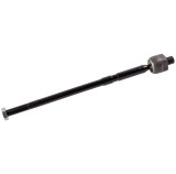 Febi Bilstein Articulatie axiala, cap de bara