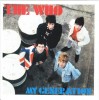 2xCD The Who - My Generation 1965 Deluxe Edition, Rock, universal records