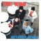 2xCD The Who - My Generation 1965 Deluxe Edition