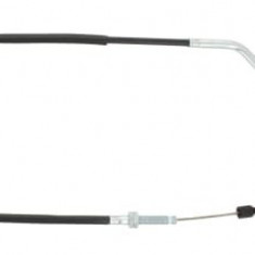 Cablu ambreiaj 1135mm stroke 75mm compatibil: KAWASAKI ZR 550 1991-1999