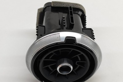 Gura de ventilație planșa de bord AUDI Q2 GA 2021 OEM: 81A820901F 28294637 foto