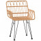 icon 7