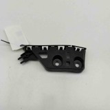 Suport bara de protecție dreapta spate VW T-CROSS C11 2024 OEM: 2GM807394T 31405529