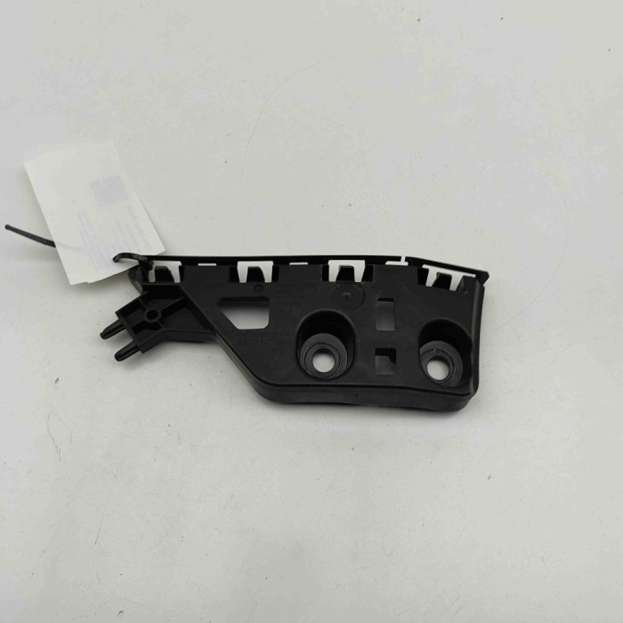 Suport bara de protecție dreapta spate VW T-CROSS C11 2024 OEM: 2GM807394T 31405529
